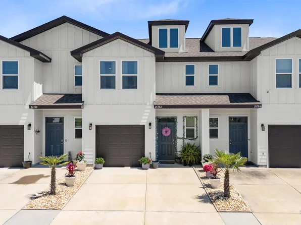 26982 Spyglass Dr #26982, Orange Beach, AL 36561