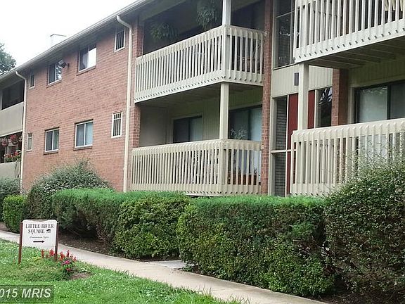 2nd image of 7471 Little River Tpke APT 204