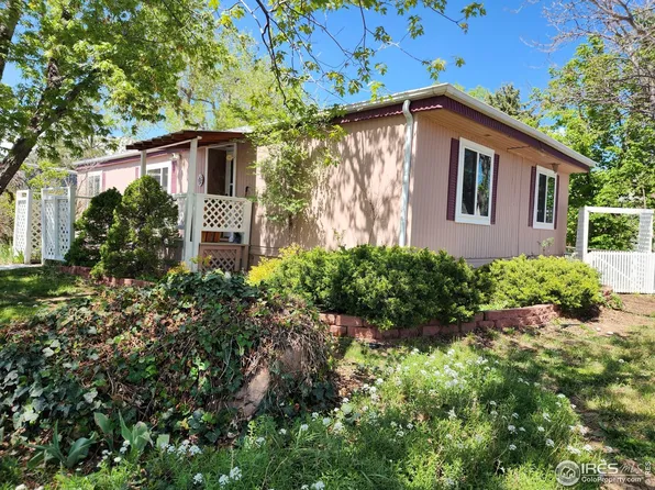 4500 19th St #567, Boulder, CO 80304