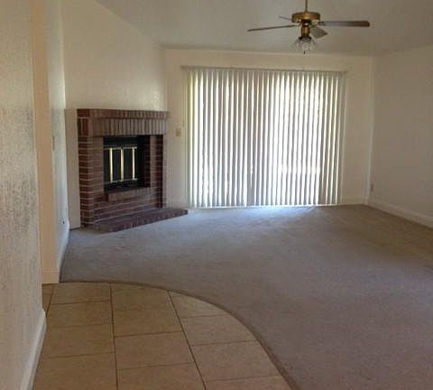 4th image of 2983 Cactus Way