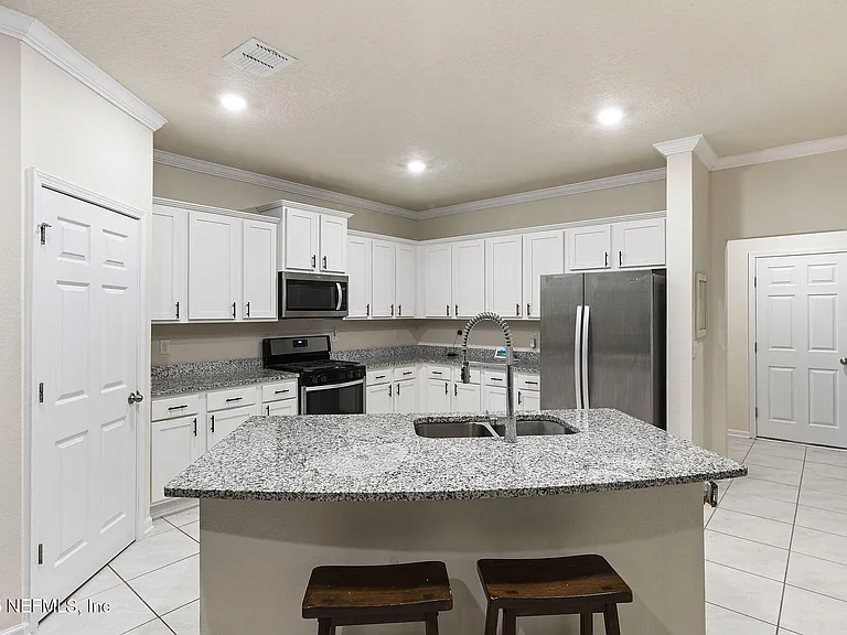 439 Coastline Way — Photo 9