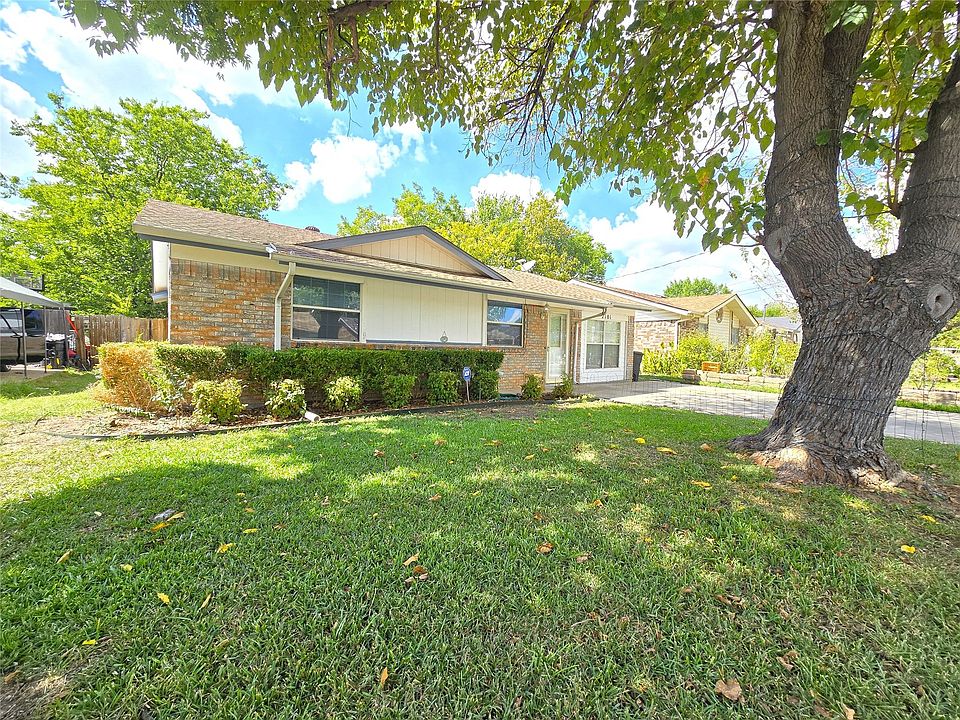 1st image of 2101 Avenue B