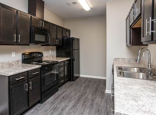 5700 Bruns Dr #9-5811-204, Louisville, KY 40216