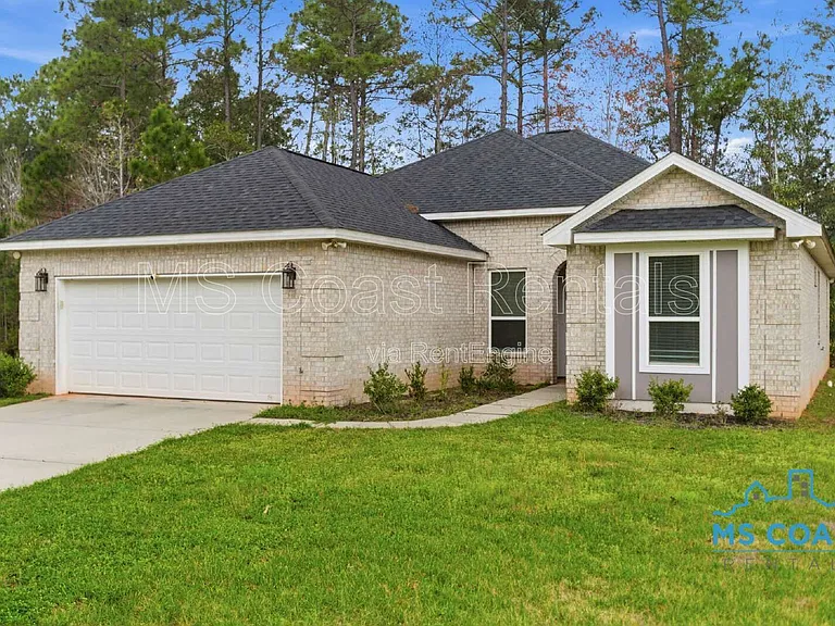 15334 Oak Creek Cv — Photo 2