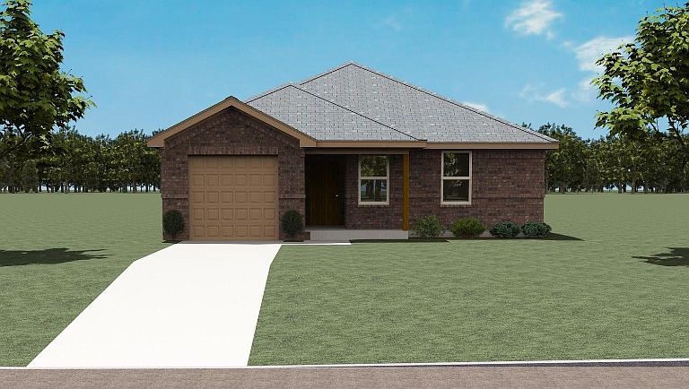 1st image of 1423 Waverly