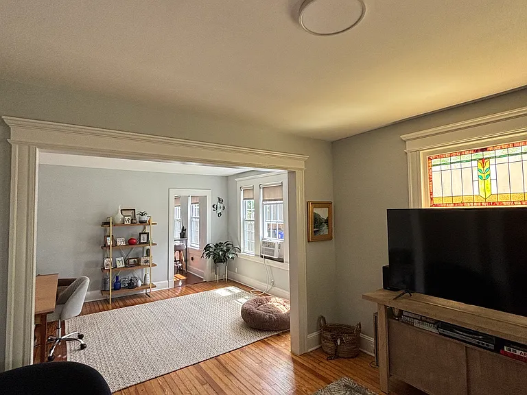 58 Harris St #1 — Photo 11