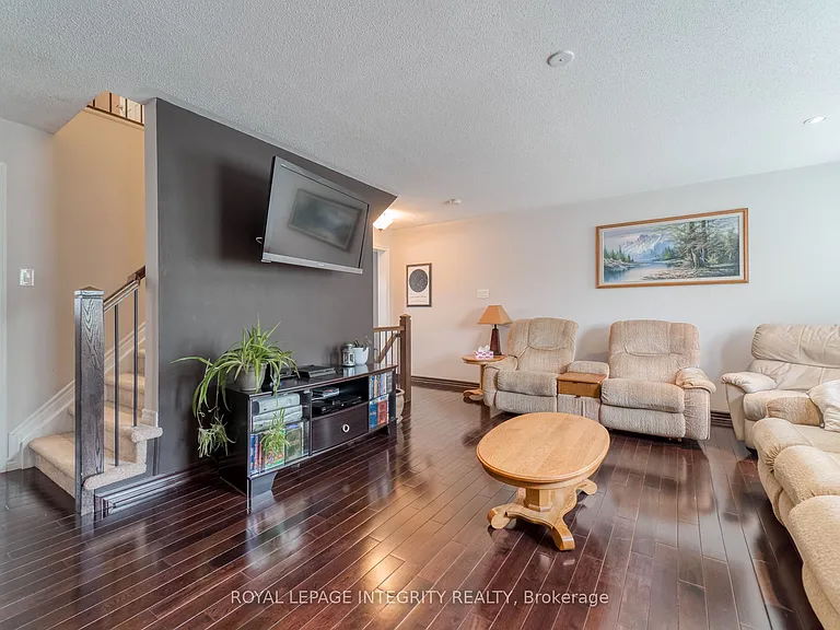 2203 River Mist Rd — Photo 5