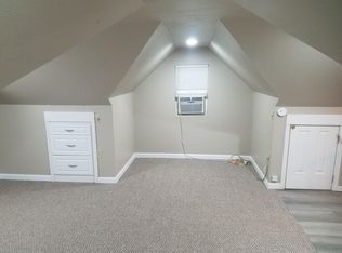 3105 Bird St #2, Fort Worth, TX 76111