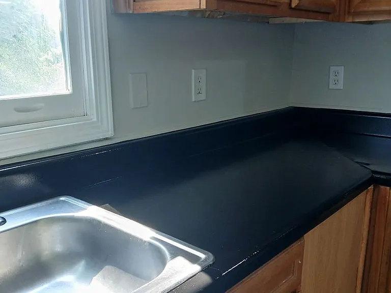 822 Pryor St SW — Photo 12