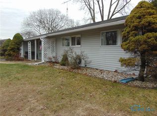 4651 Elmhurst Rd, Toledo, OH 43613