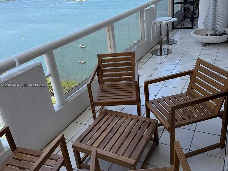 1717 N Bayshore Dr #A-2847 — Photo 25
