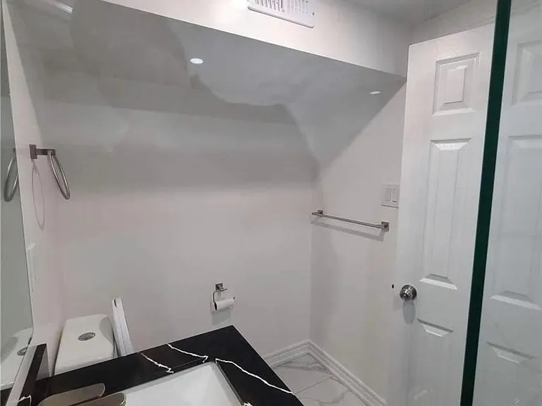 12 Reign Ln #BASEMENT — Photo 11