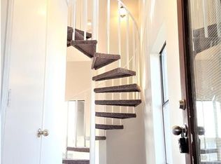 1502 Signal Ridge Pl, Rockwall, TX 75032