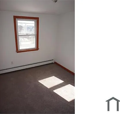 250 E Chestnut St — Photo 15
