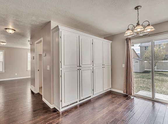 5th image of 8336 S Sawtooth Oak Dr