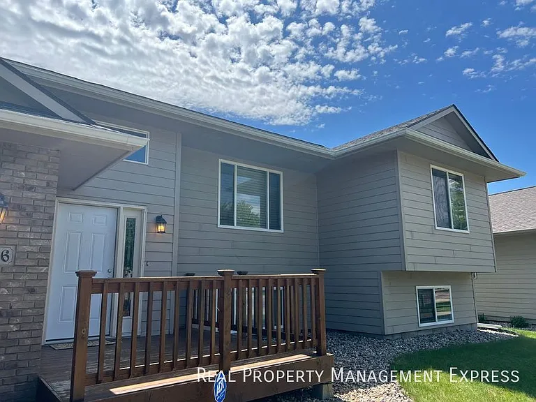 7636 S Rose Crest Ct — Photo 2