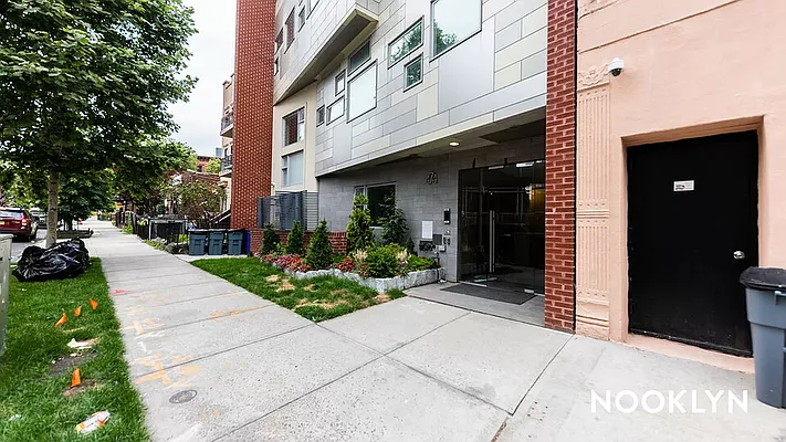 Rented by Nooklyn NYC LLC | media 53
