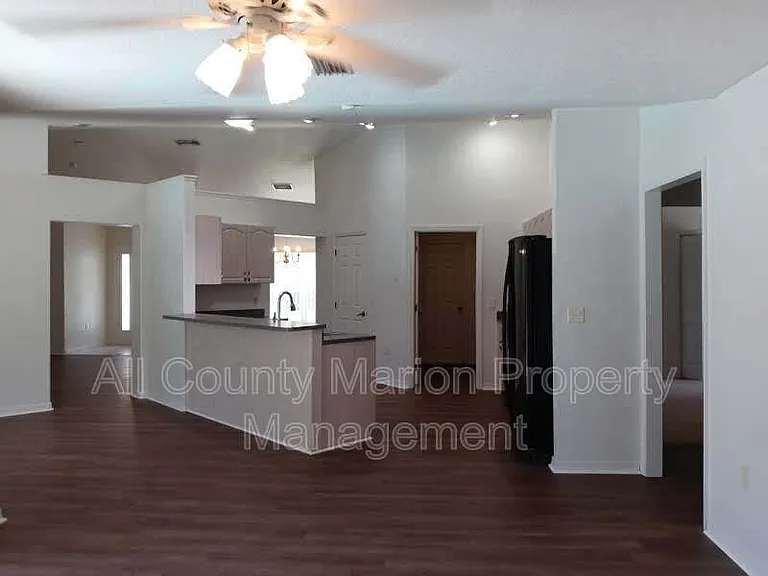 8259 SW 131st Ln — Photo 10