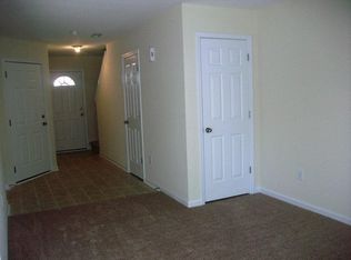 709 Bellview Way, Seneca, SC 29678