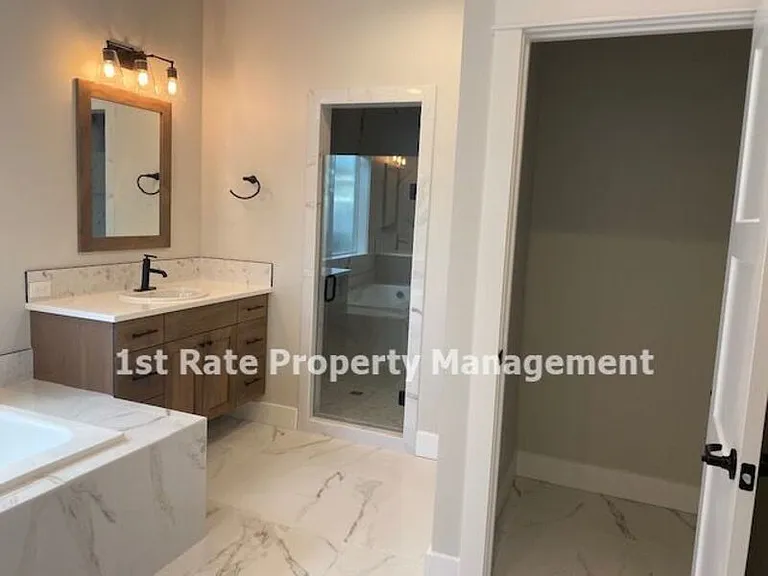 5686 E Clear Ridge St — Photo 16