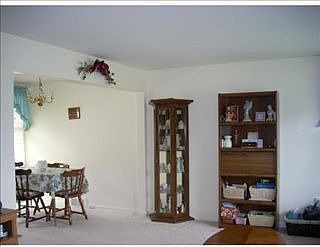 2nd image of 2459 Trotter Dr