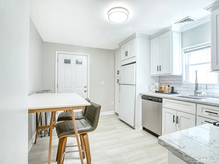 26 Haviland St — Photo 14