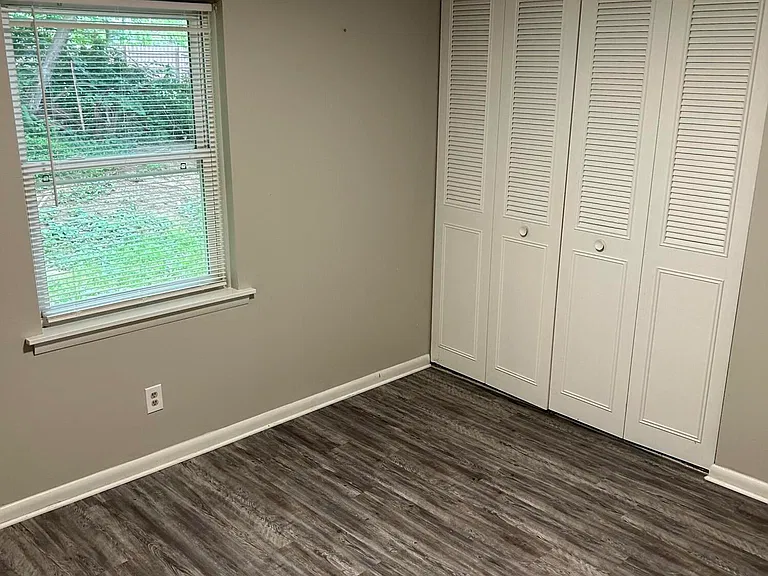 449 Mount Holly Ave #2 — Photo 8