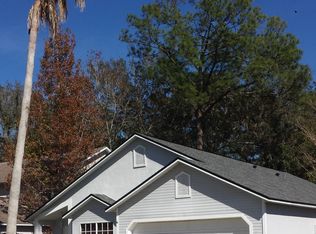 552 Tall Oaks Ter, Longwood, FL 32750