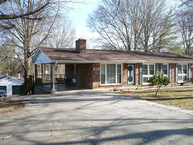 1st image of 361 Jeanette Dr