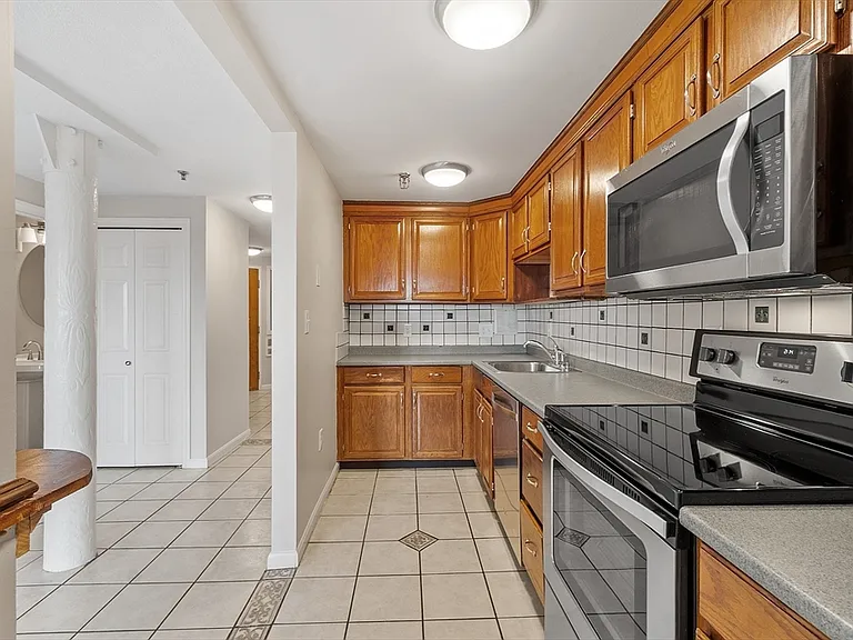 200 Market St #619 — Photo 9