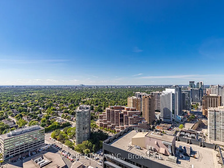 5 Sheppard Ave E #3422 — Photo 34
