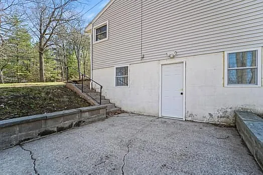 110 Mill St #1 — Photo 11