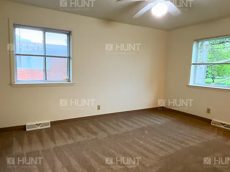 2135A Atlantic Rd — Photo 6