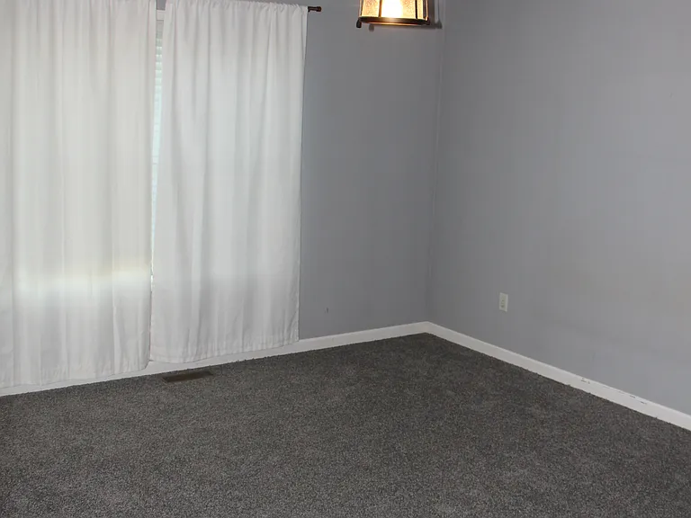 31 Watson Dr — Photo 9