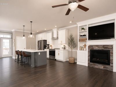 516 Maryland Ave APT 128, Lexington, KY, 40508