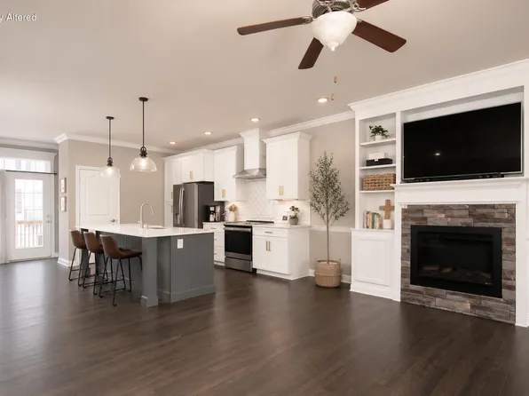 516 Maryland Ave APT 128, Lexington, KY 40508