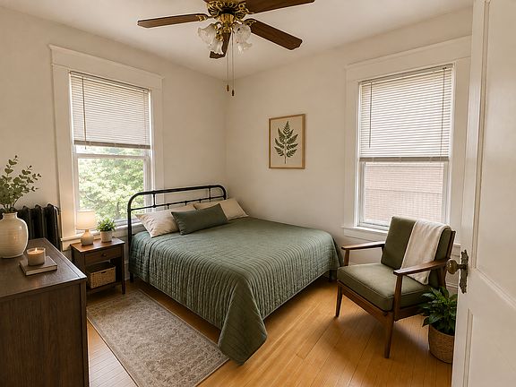 5th image of 2601 Humboldt Ave S #3