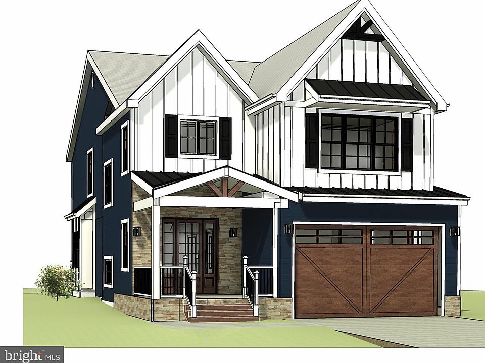 1st image of 1034 Mount Pleasant Ave Lot 1