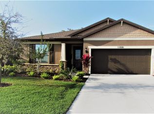 11008 48th St E, Parrish, FL 34219