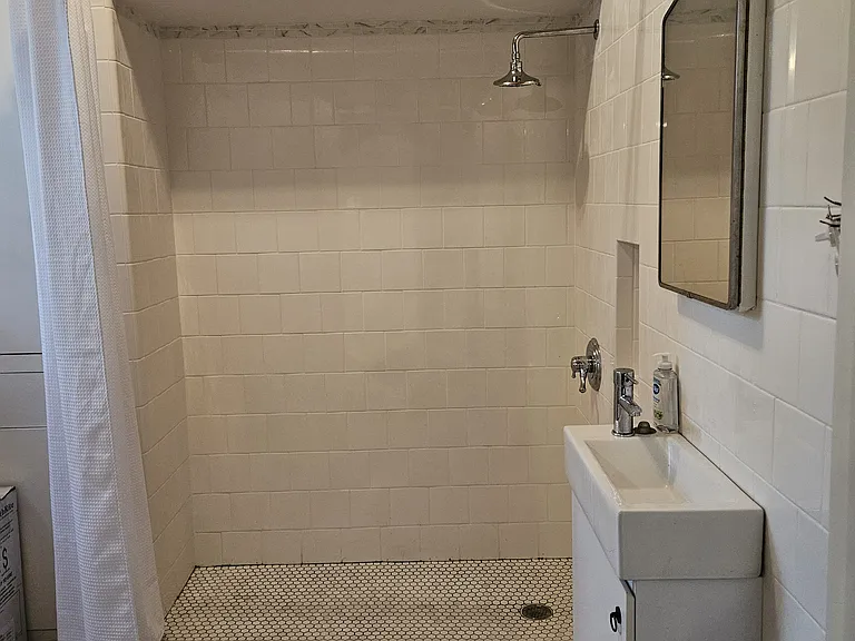 416 Dogwood Dr — Photo 11