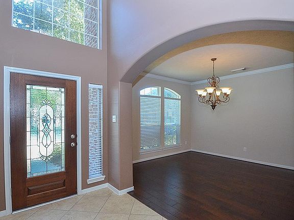3rd image of 26202 Copper Sky Ct