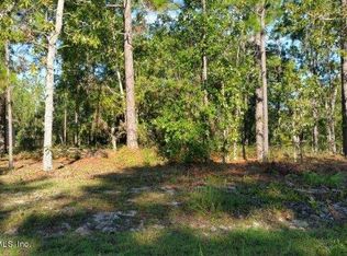 7152 Park St, Keystone Heights, FL 32656