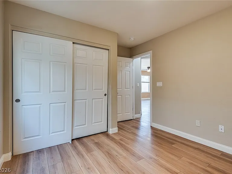 9072 Cedar Door Ave — Photo 6