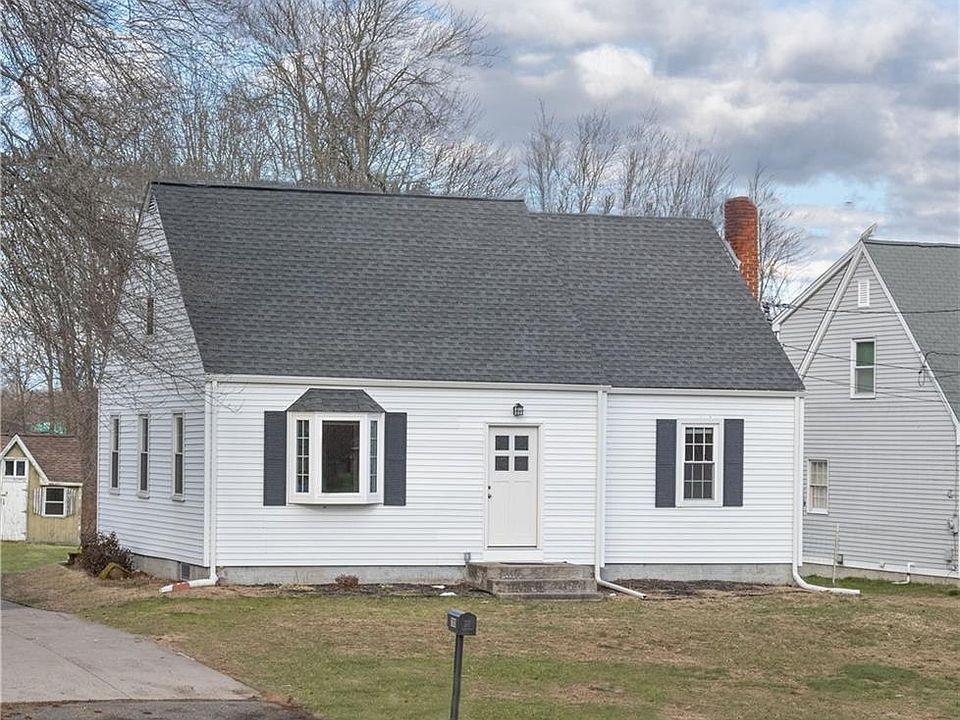 200 South Rd, Enfield, CT 06082 MLS 170618506 Zillow