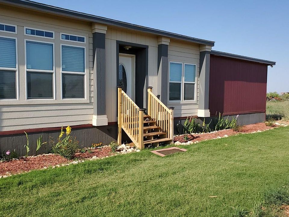 1st image of 2717 NE 480th