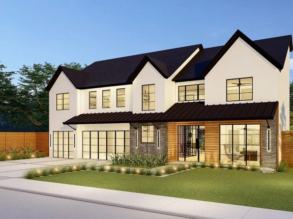 3542 Regent Dr, Dallas, TX 75229
