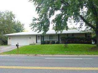 7420 Cahill Ave, Inver Grove Heights, MN 55076