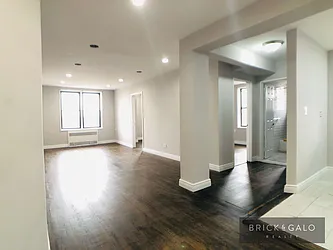 Rented by BRICK & GALO REALTY CORP