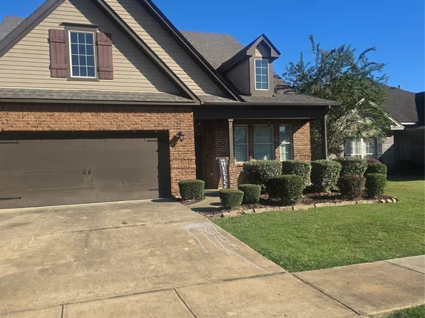 9312 Turnberry Park Dr, Montgomery, AL 36117