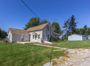 7379 Duffy Rd, Waterman, IL 60556